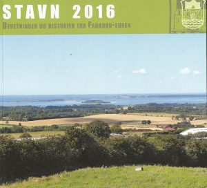 stavn-2016