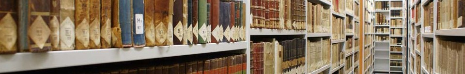 Diernæs Sogns Lokalhistoriske Forening