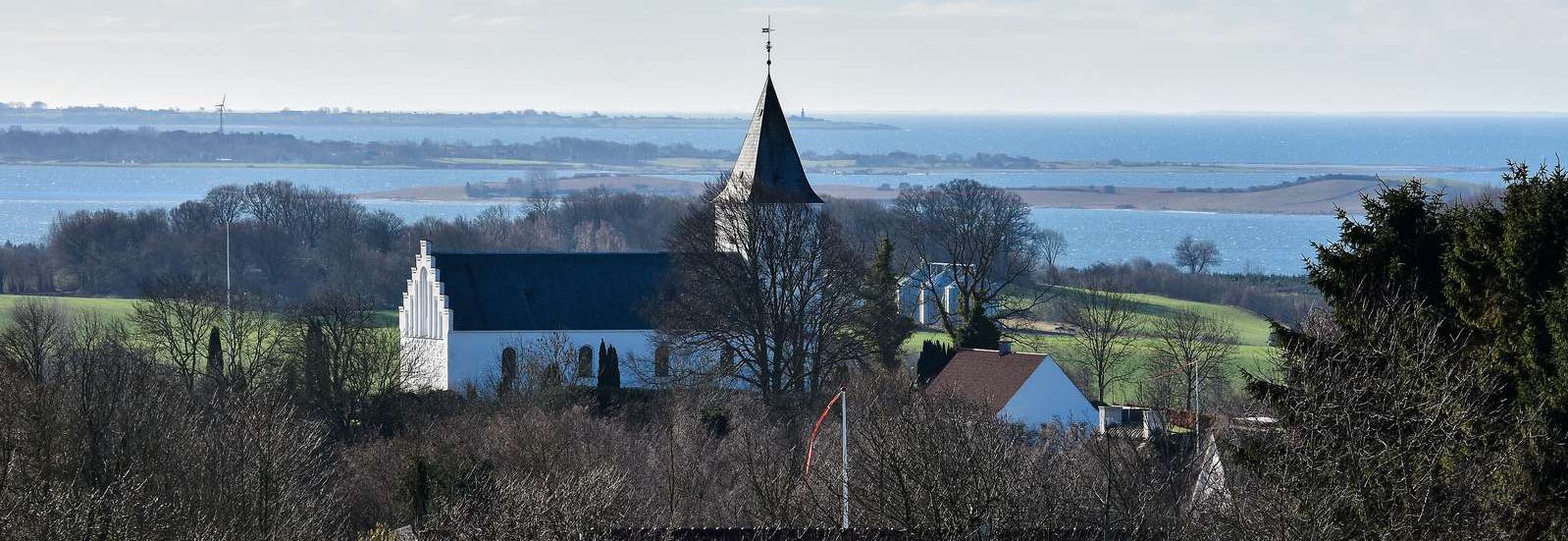 Diernæs Sogns Lokalhistoriske Forening